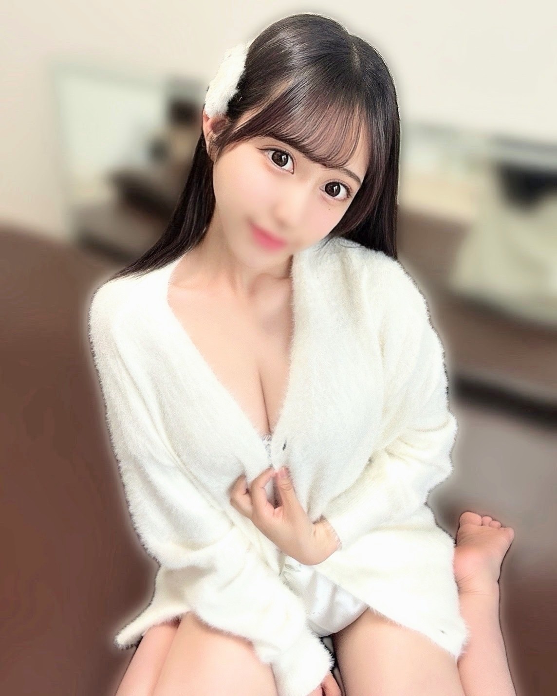 花音みあ